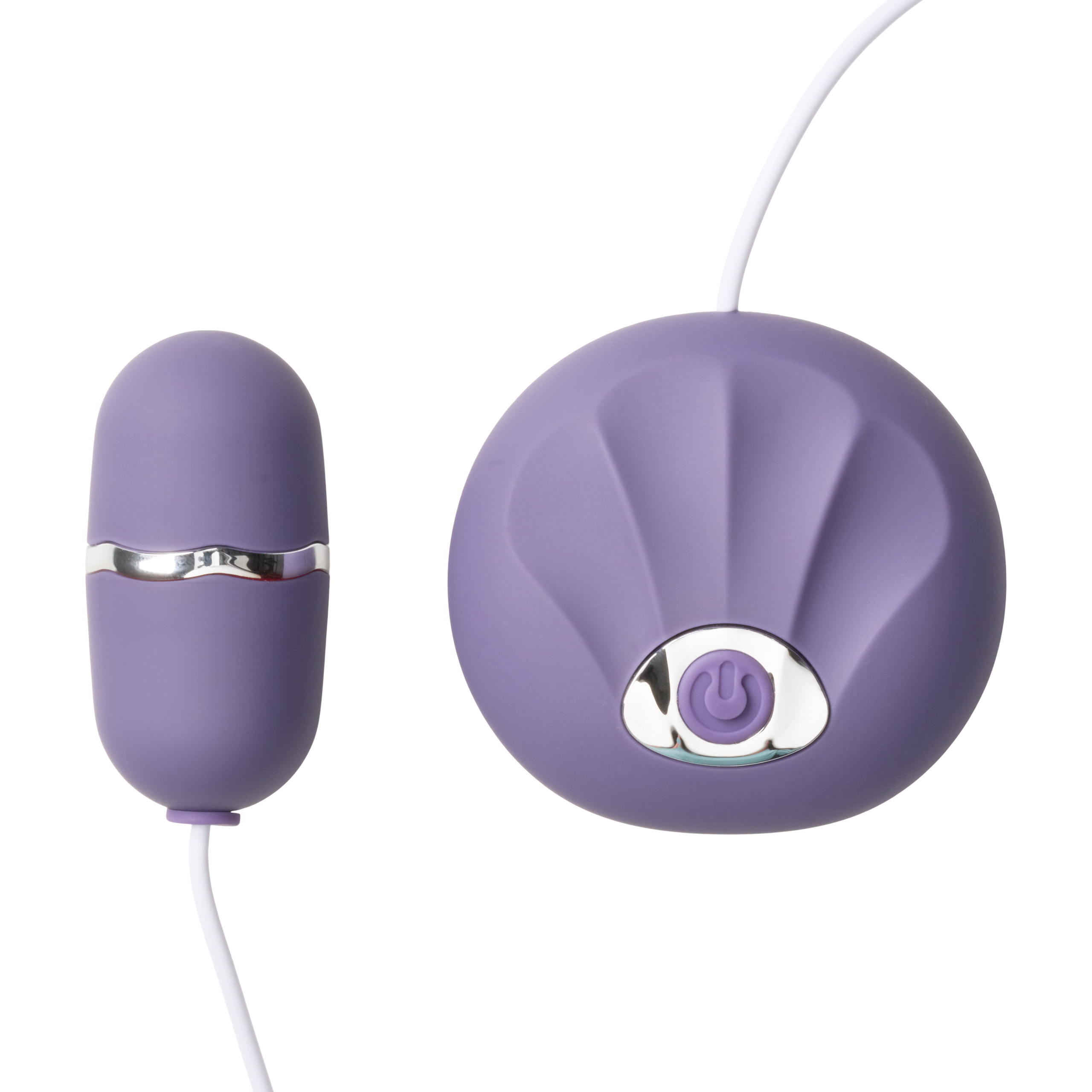 Sinful Pleasure Sweet Spot Vibrating Egg var 1