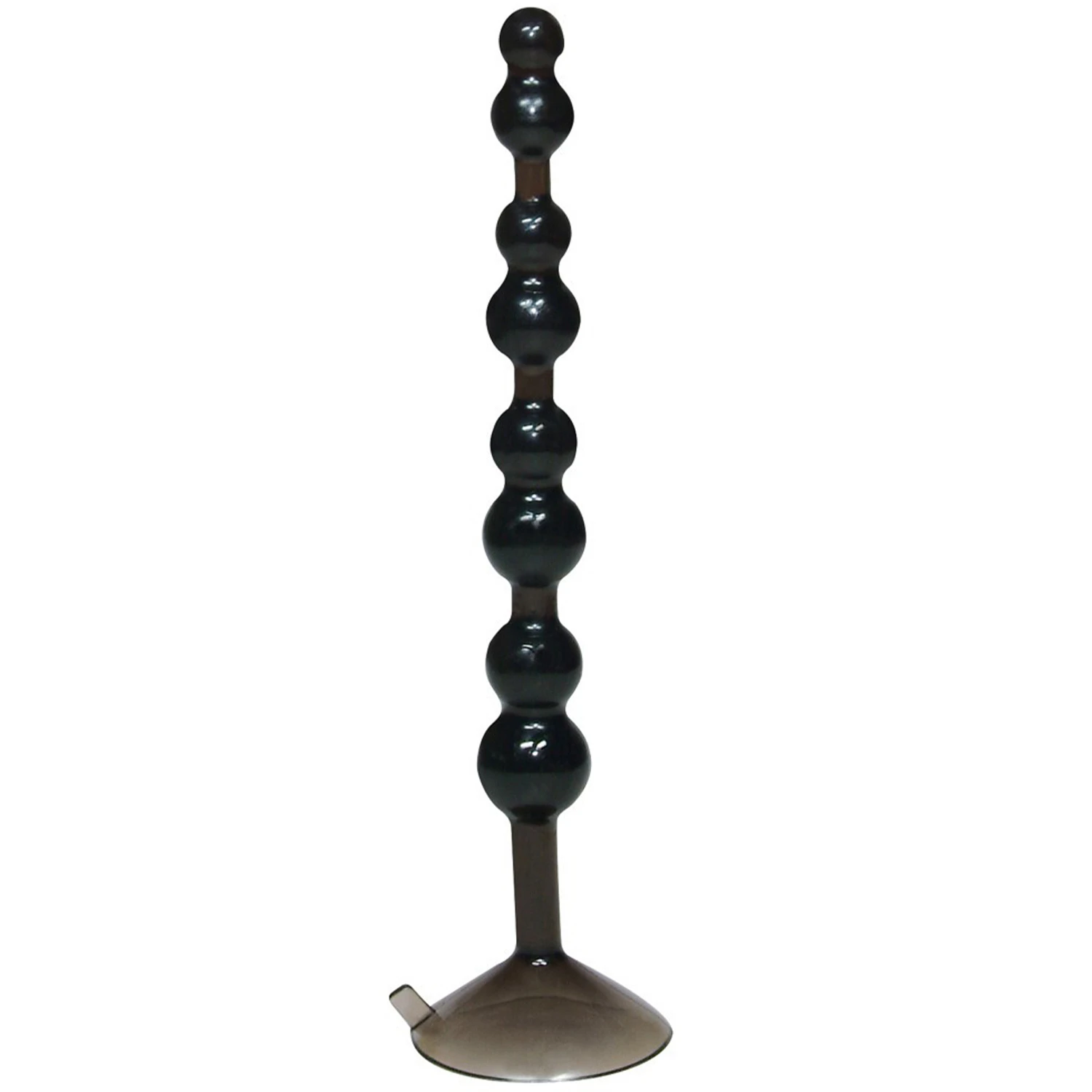 NMC Love Throb Analdildo var 1