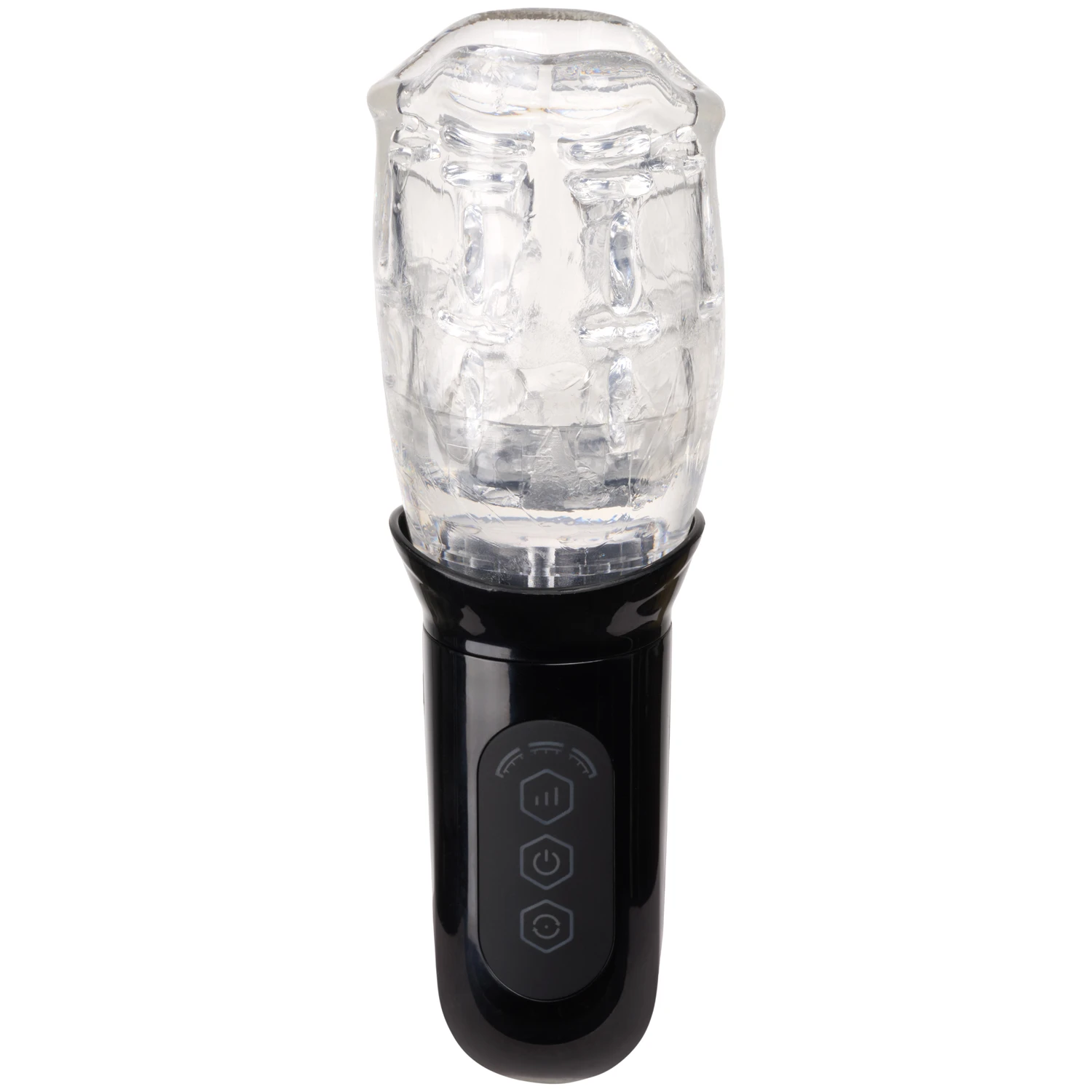 Rimba Orgastobator 05 Masturbator var 1