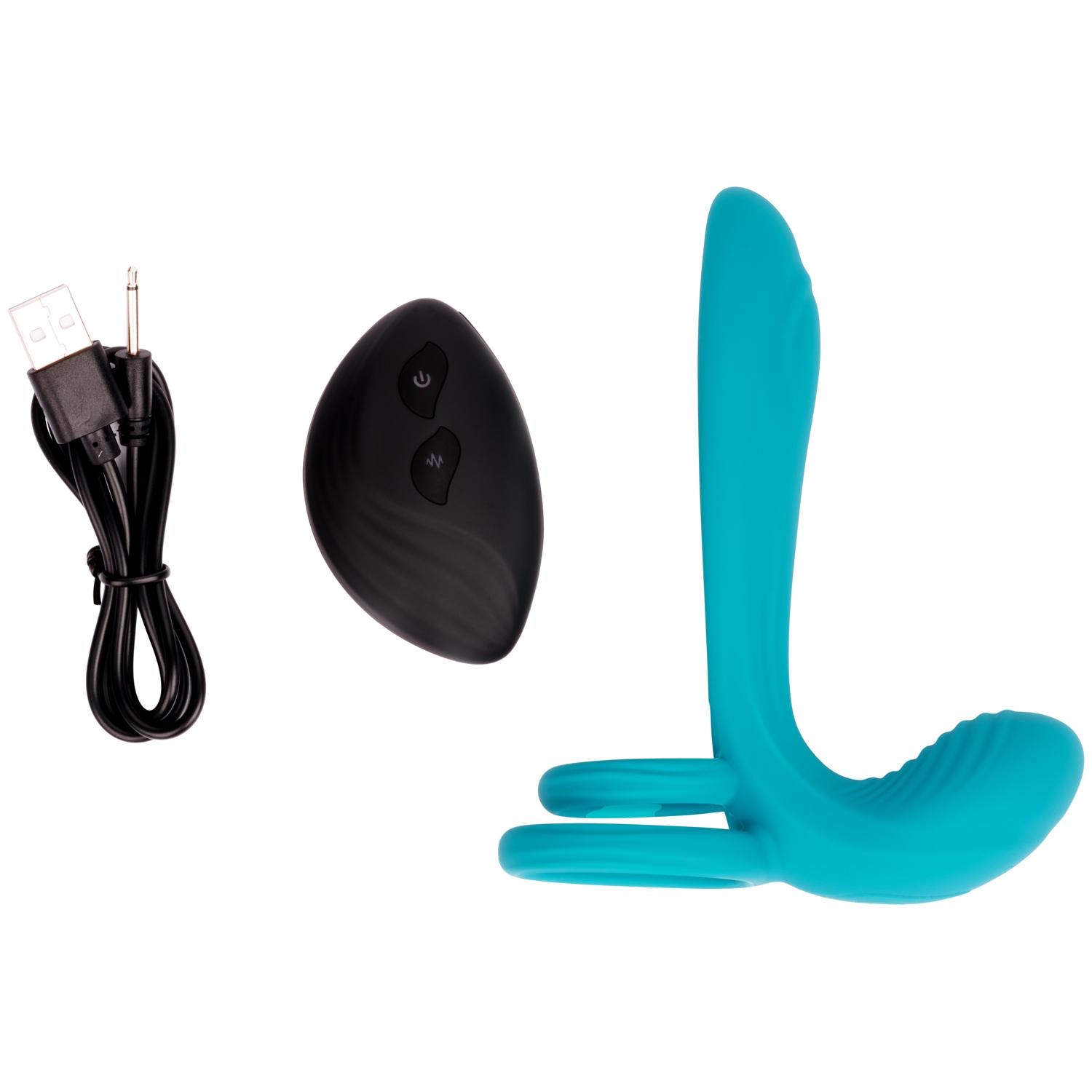 Yuqori sifatli transseksual porno filmlar onlayn