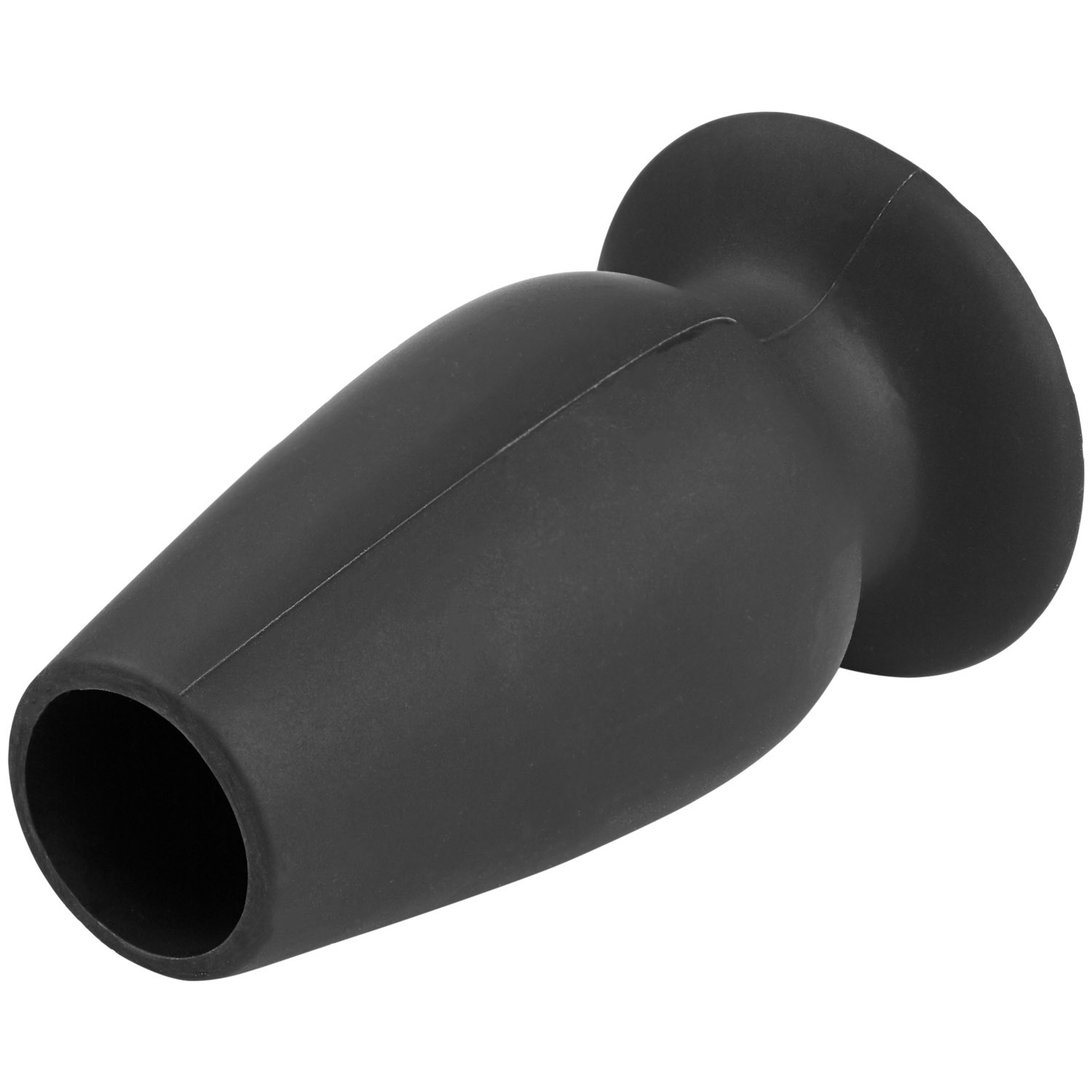 Renegade Peak-A-Boo Plugg 1