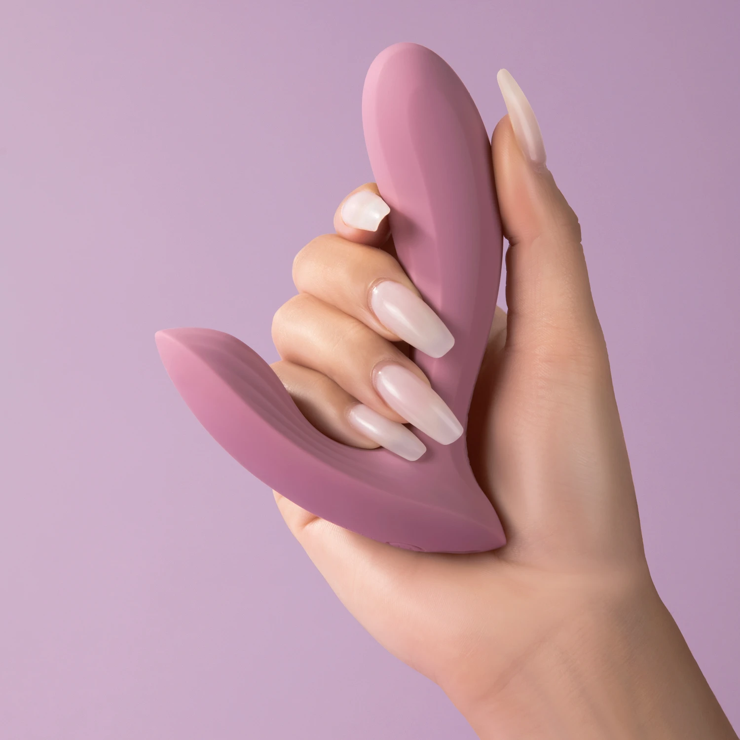 Svakom Erica Panty-Vibrator mit App-Steuerung 1