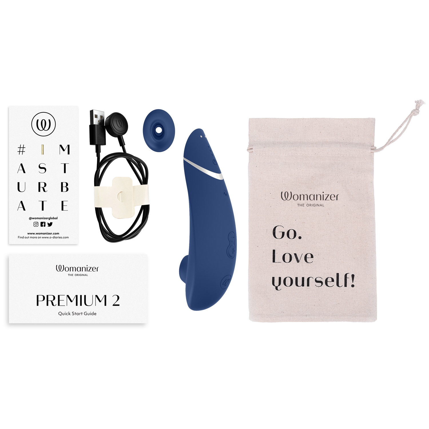 Үйде кеш және секс