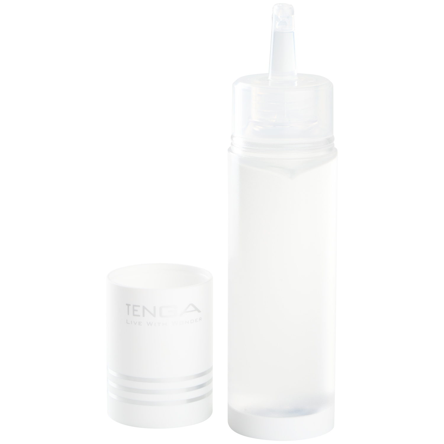 Tenga Milde Lotion 170 ml var 2