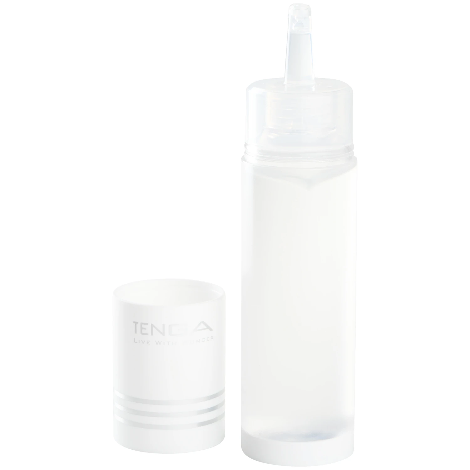 Tenga Lotion Douce 170 ml var 2