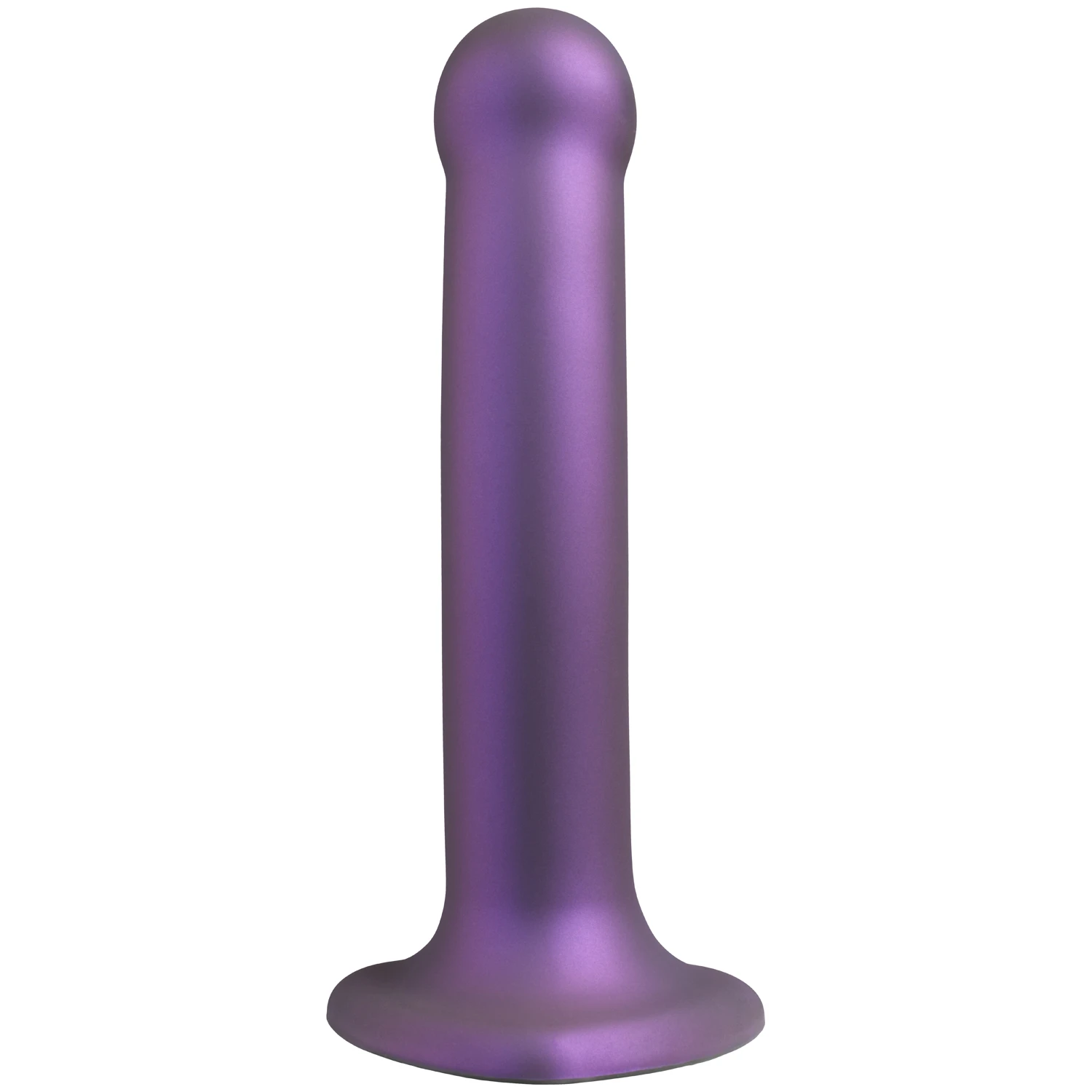 Strap-On-Me Mono Density Dildo var 2