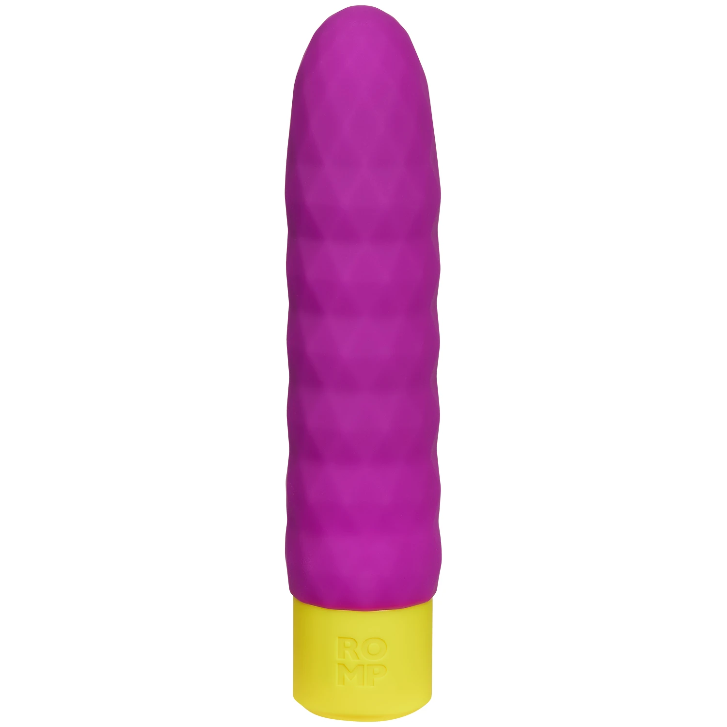 ROMP Beat Bulletvibrator var 1