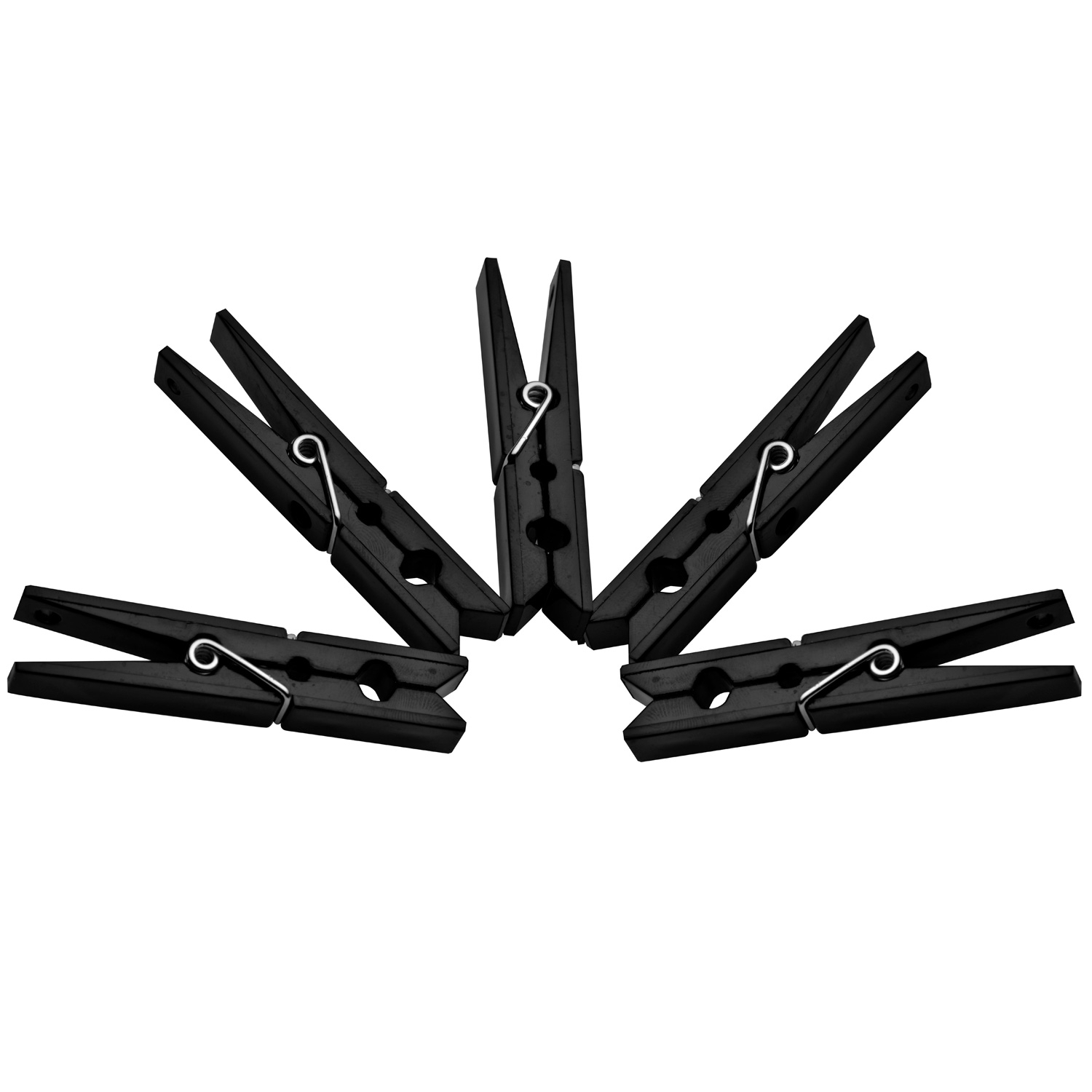 Frisky Pinch Me Klämmor var 1