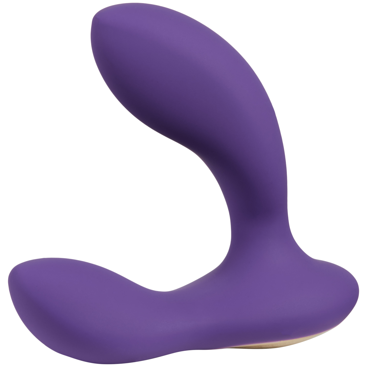 LELO Bruno Prostata Massager - Purple thumbnail