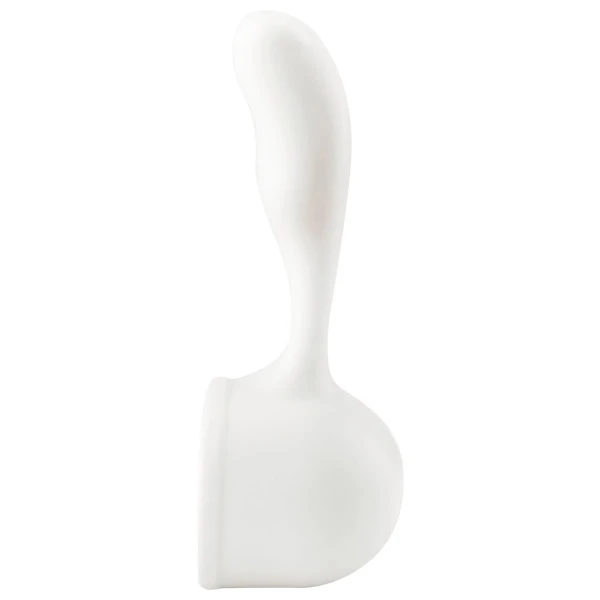 Fairy Mini Prostata Tilbehør var 1