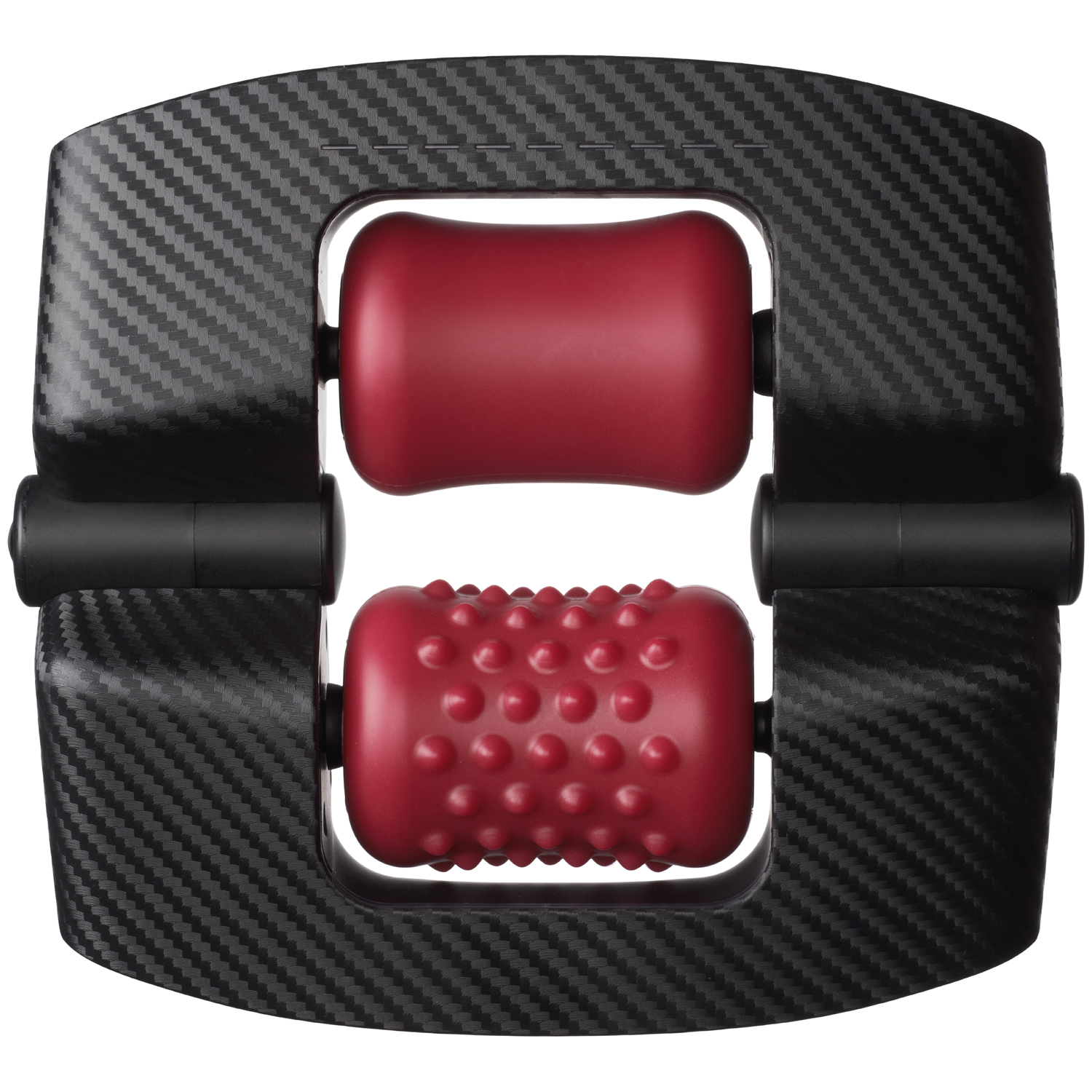 Orctan Orale Seks Simulator Masturbator 1