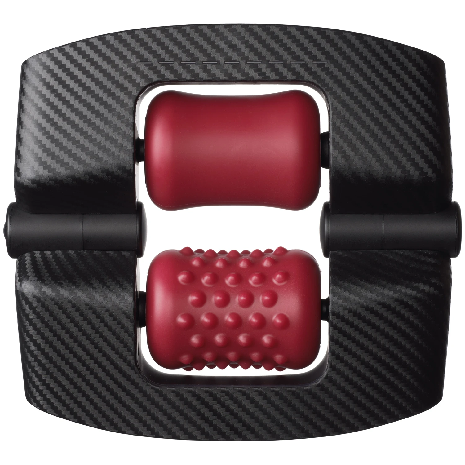 Orctan Oralsexsimulator Masturbator 1