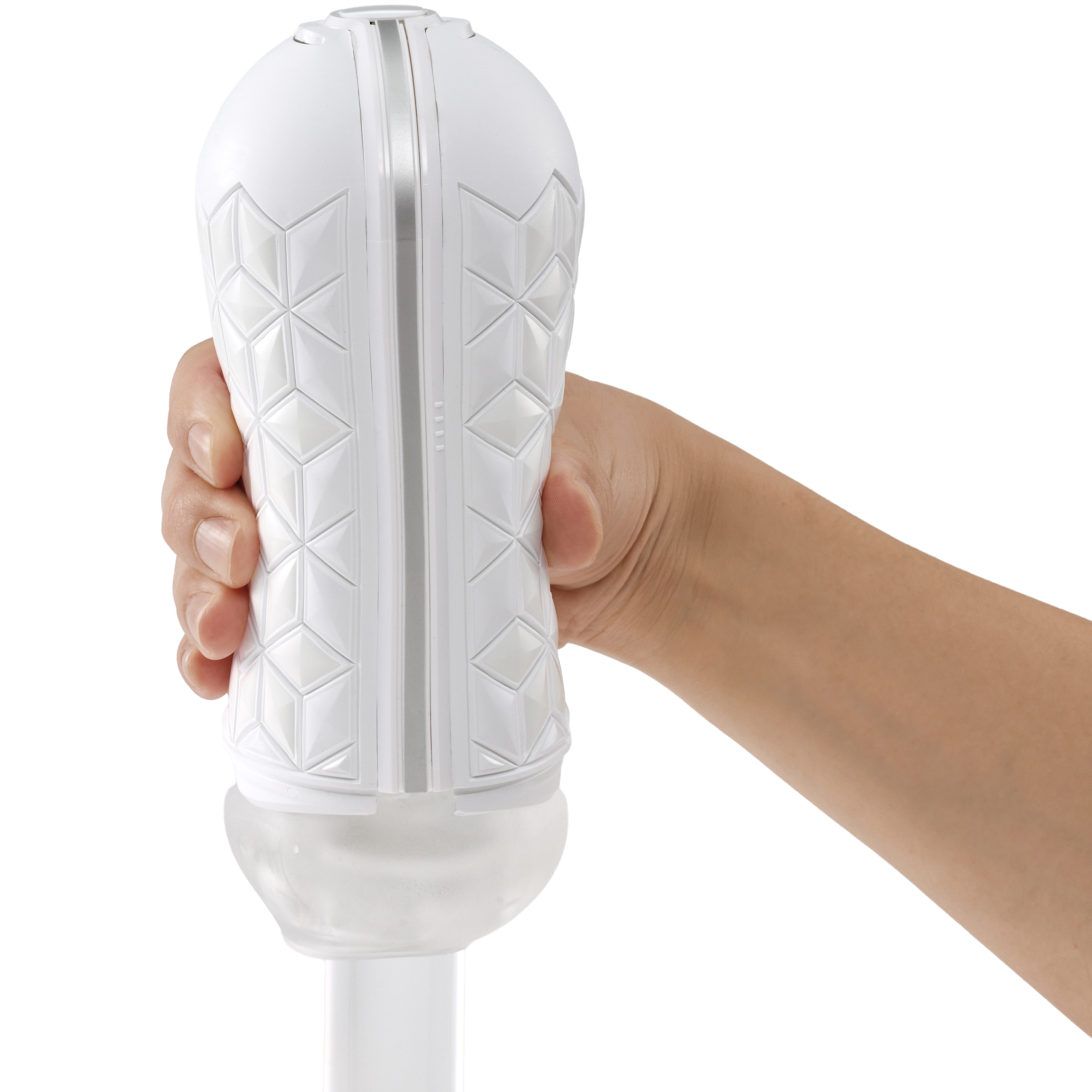 TENGA Flip Flexy Masturbator var 2