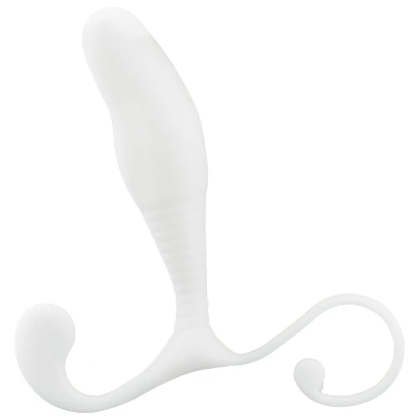 Aneros MGX Prostata Stimulator var 1