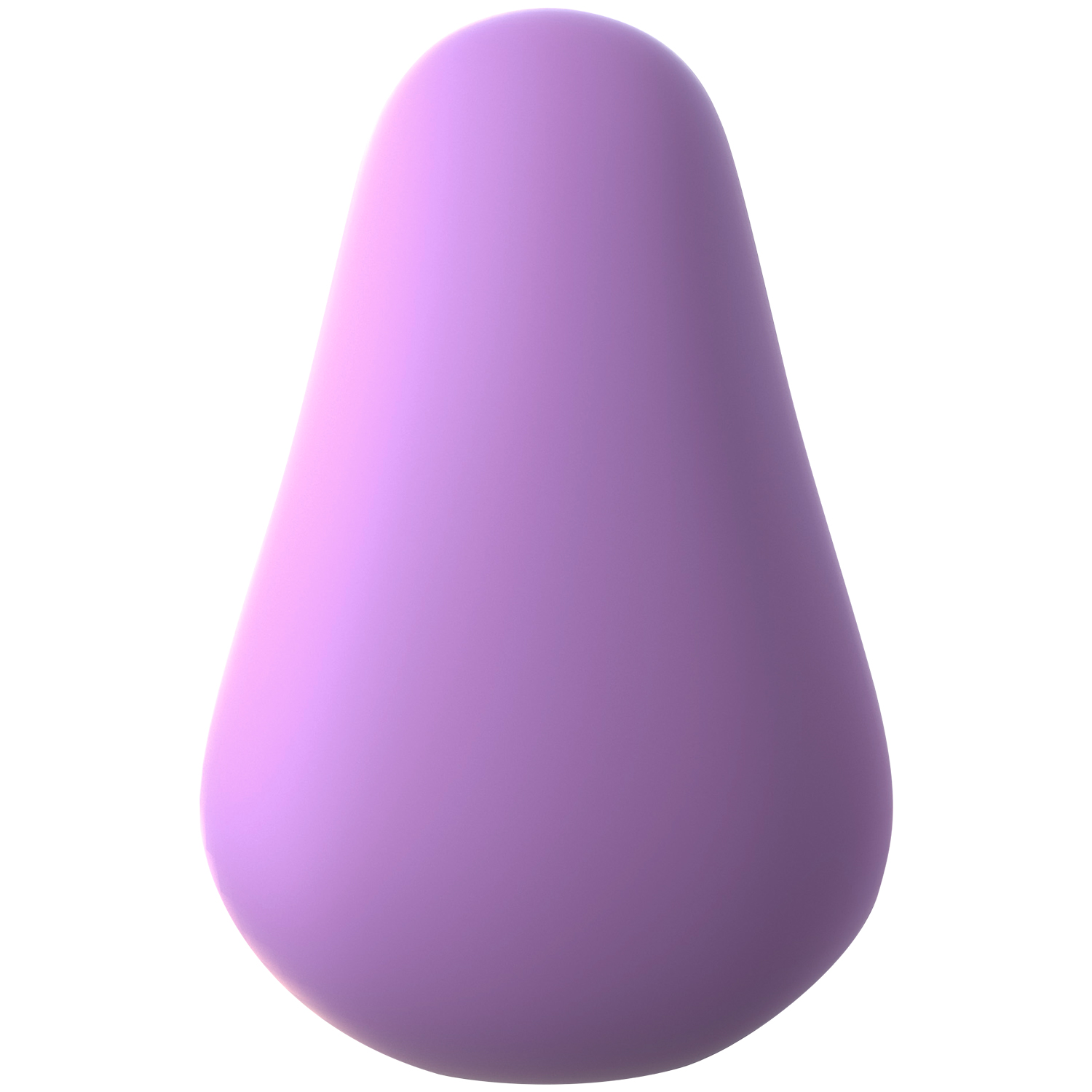 Fantasy For Her Petite Arouse-Her Vibrator 1