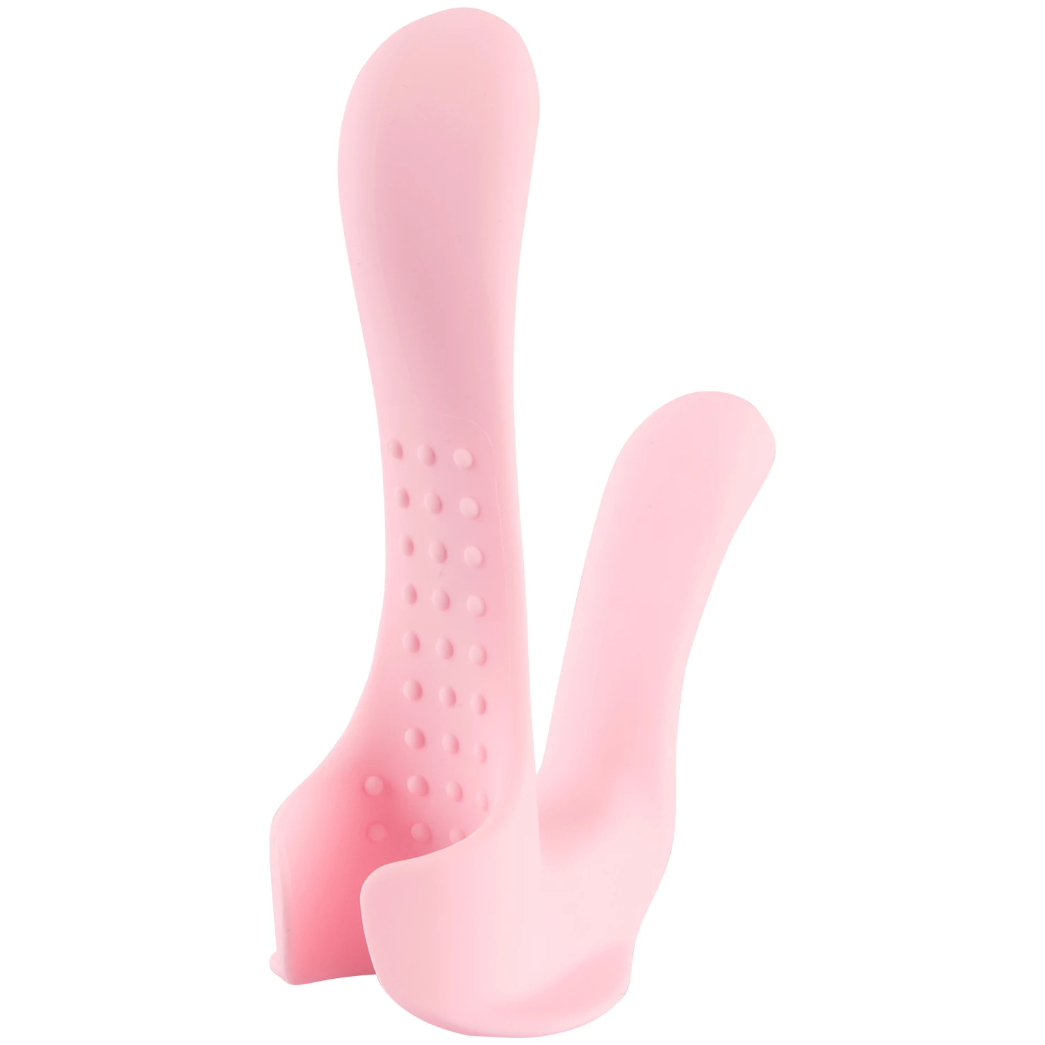 You2Toys Couple's Choice Par Vibrator var 1