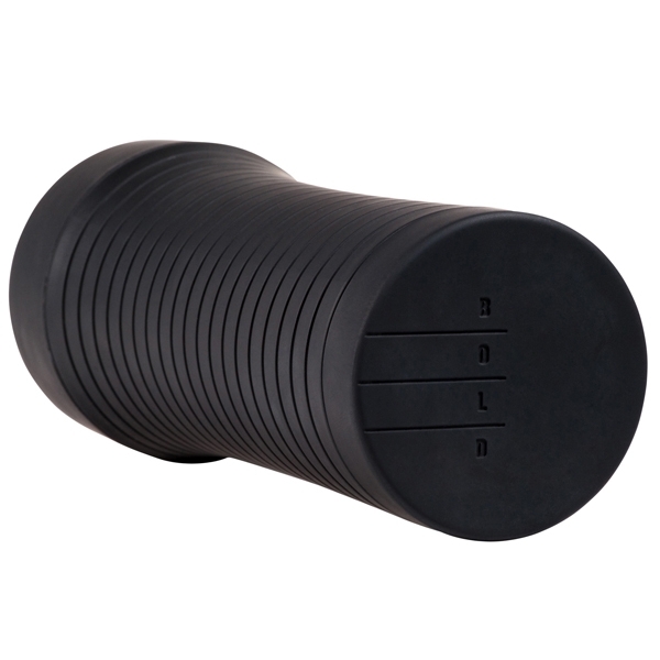 Bold Advanced Masturbaattori 1