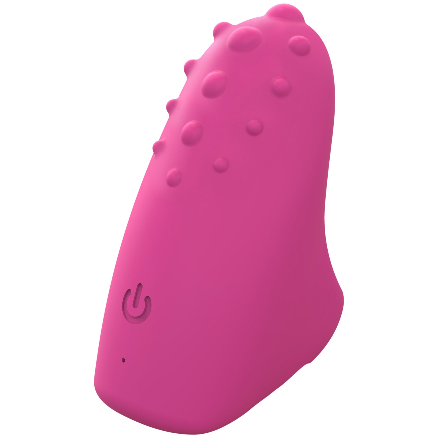Dorcel Magische Vingervibrator 1