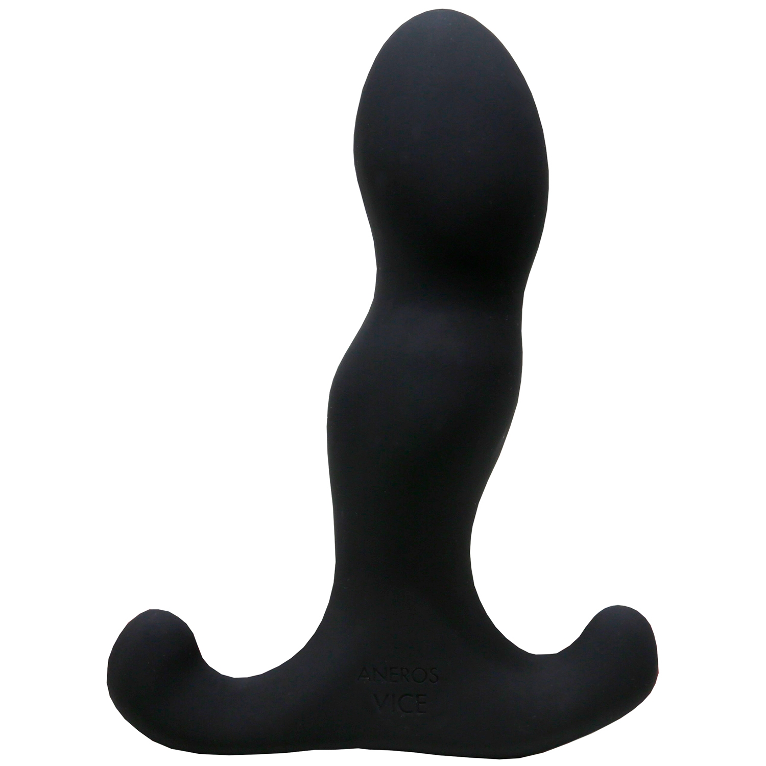 Aneros Vice 2 Stimulateur de Prostate Télécommandé 13 cm 1