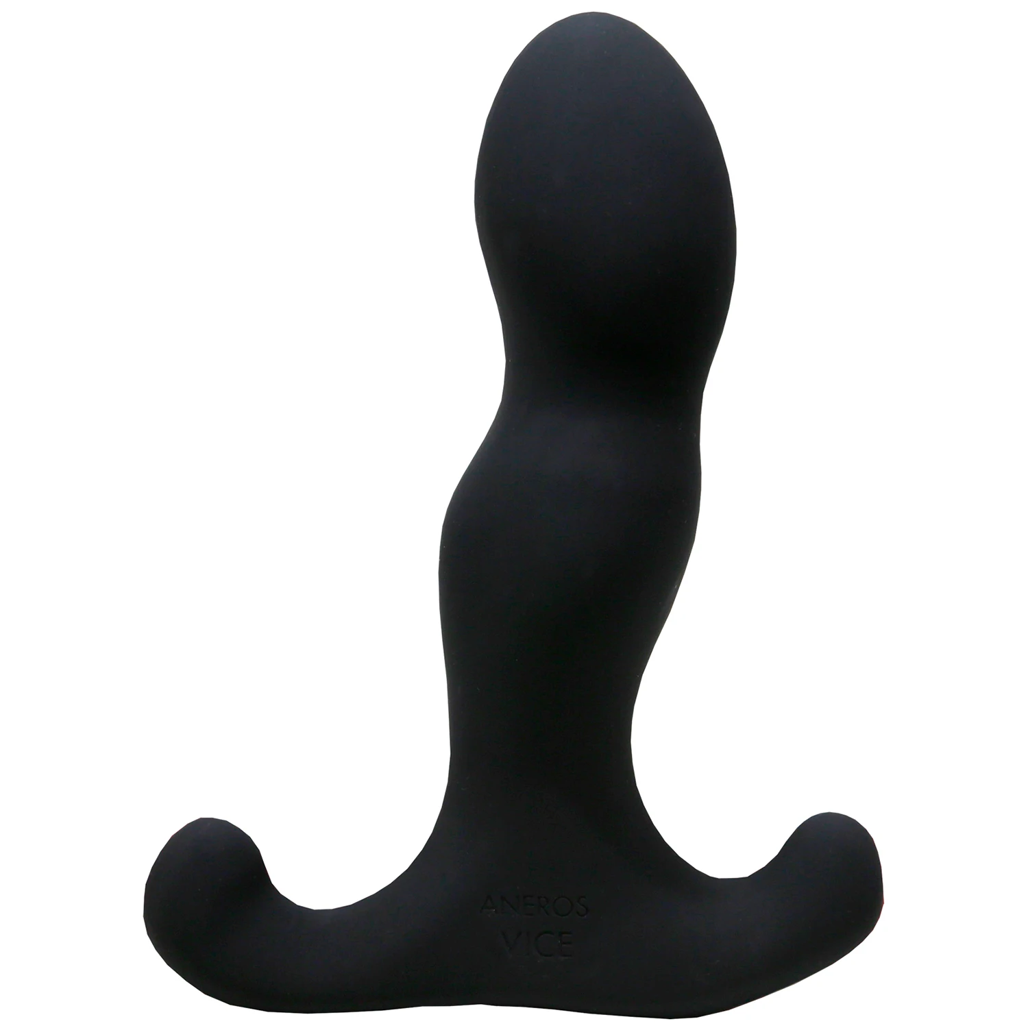 Aneros Vice 2 Ferngesteuerter Prostatastimulator 13 cm 1