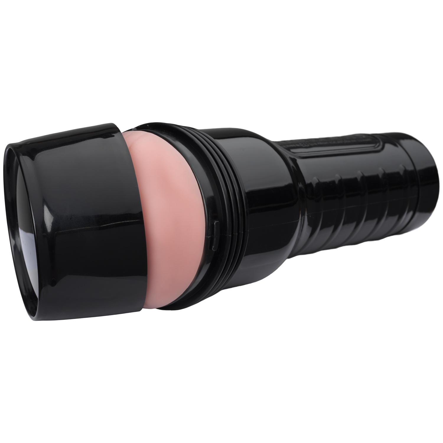 Мастурбатор Fleshlight Pink Lady Original вагина