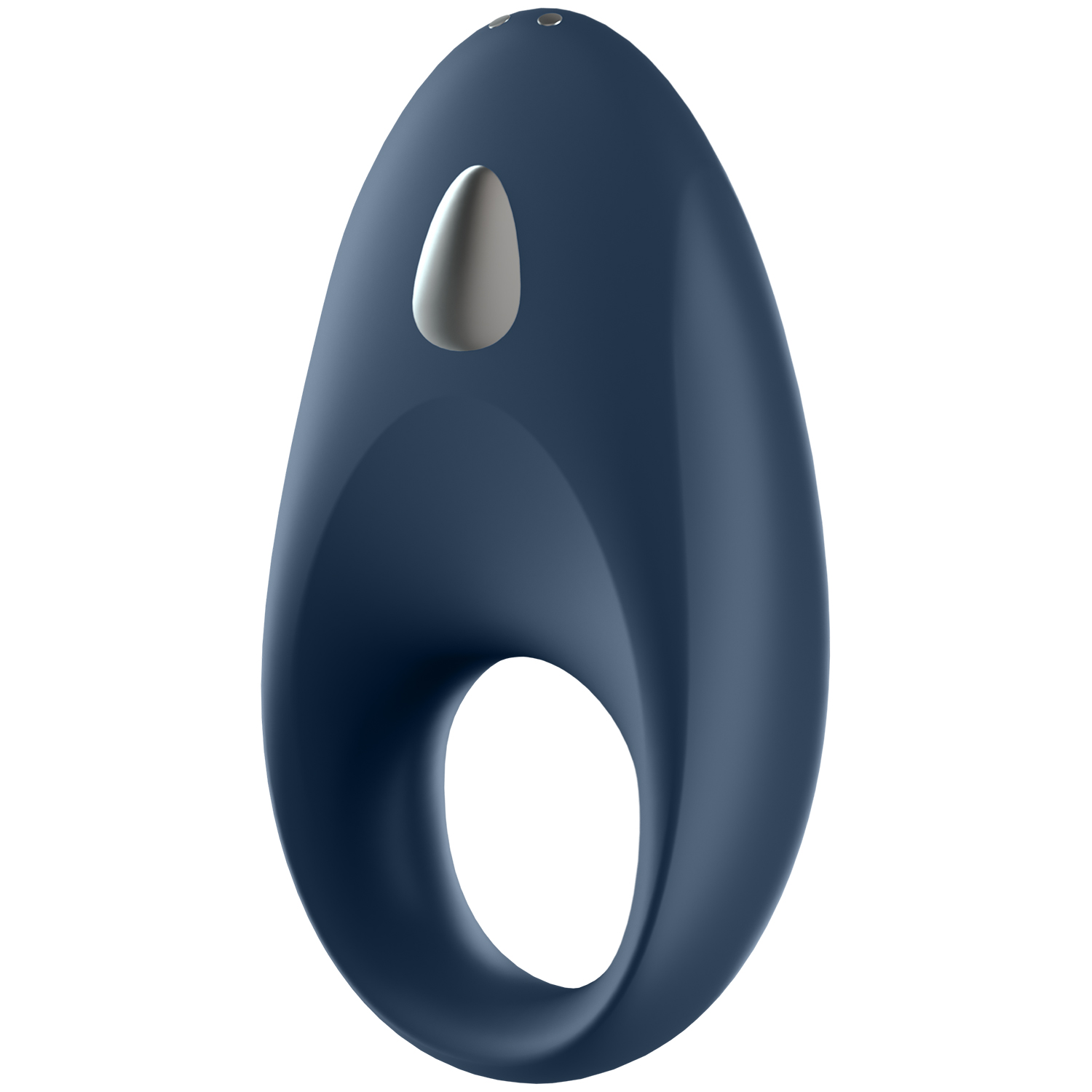 Satisfyer Mighty One Penisring mit Vibration 1