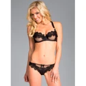 BeWicked Emma BH-set var 1