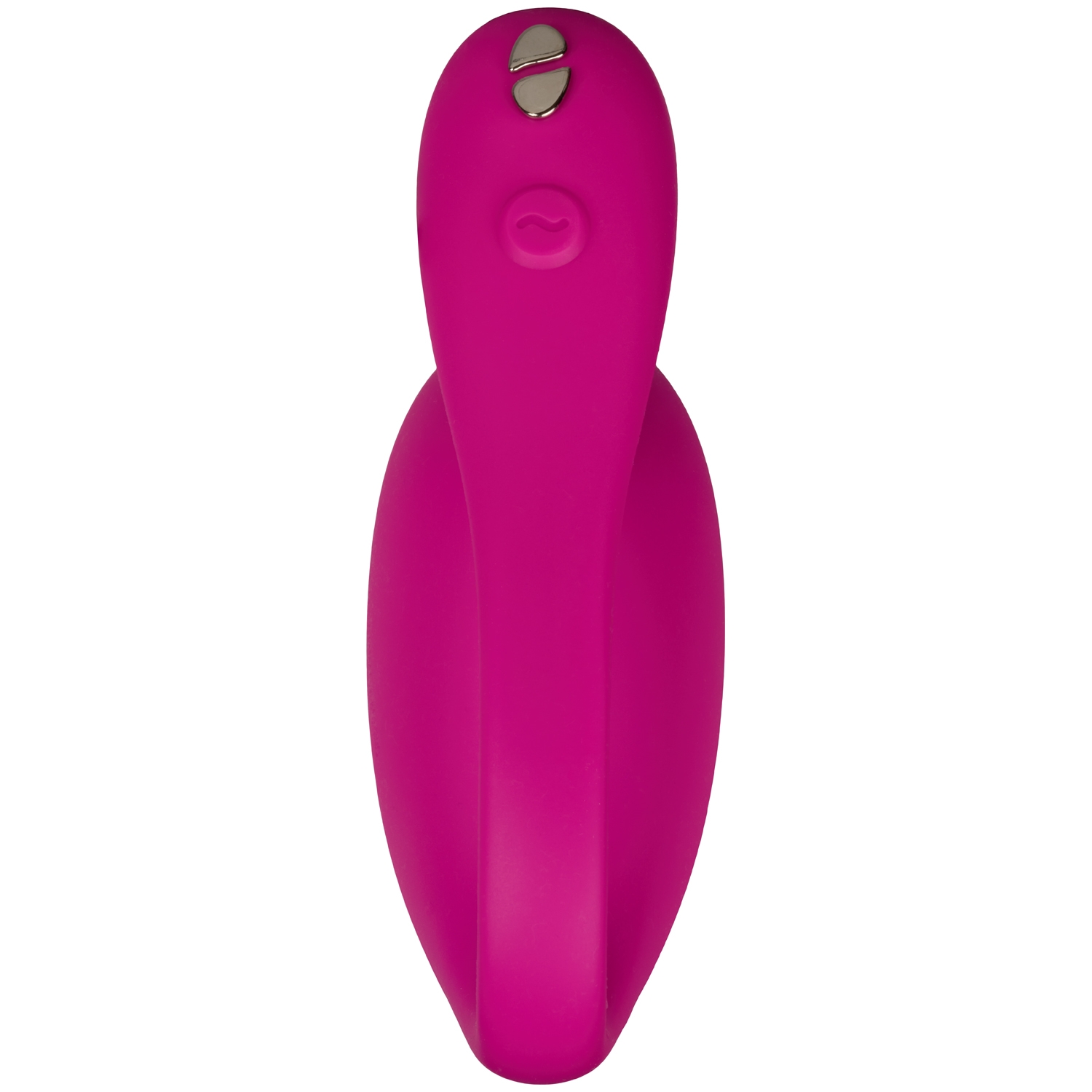 We-Vibe Jive 2 App-gestuurde G-Spot Vibrator var 2
