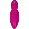 We-Vibe Jive 2 App-styrd G-punktsvibrator var 2