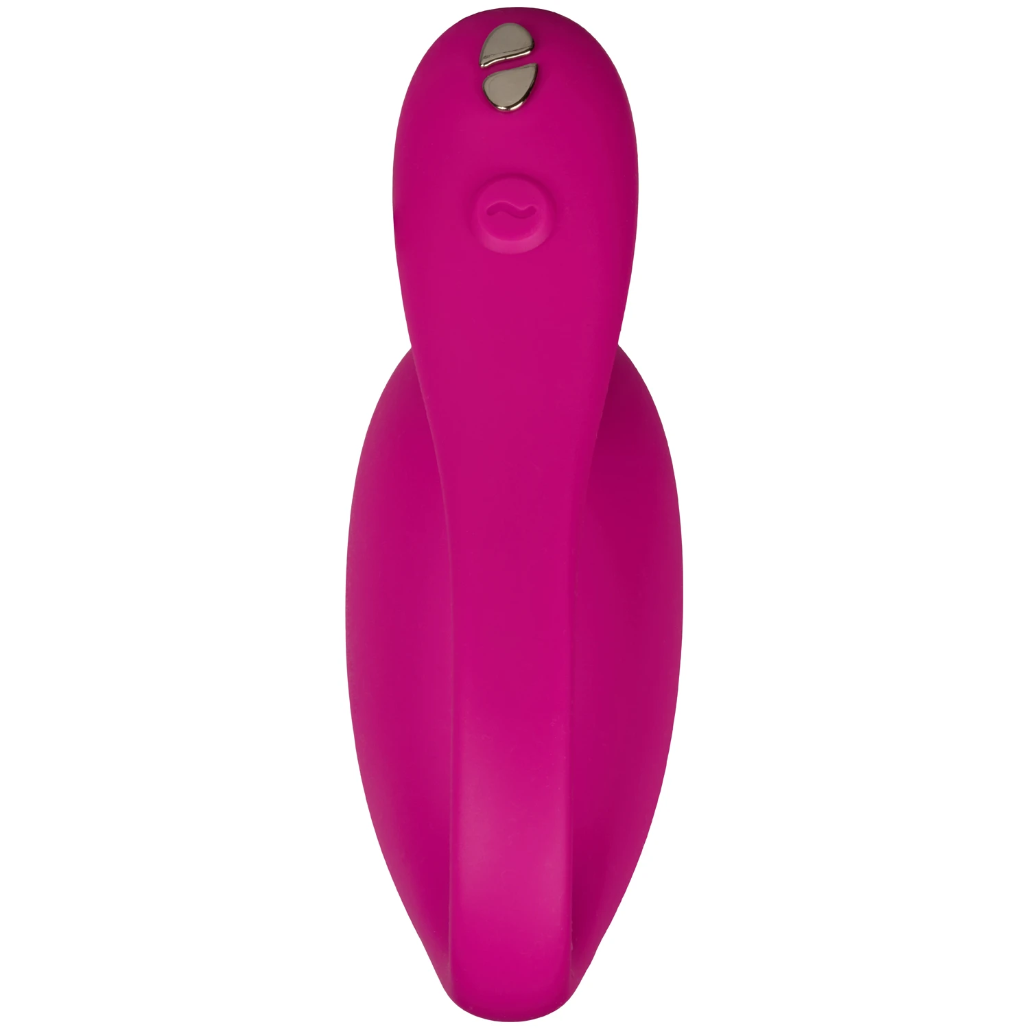 We-Vibe Jive 2 Vibromasseur Point G Connecté var 2