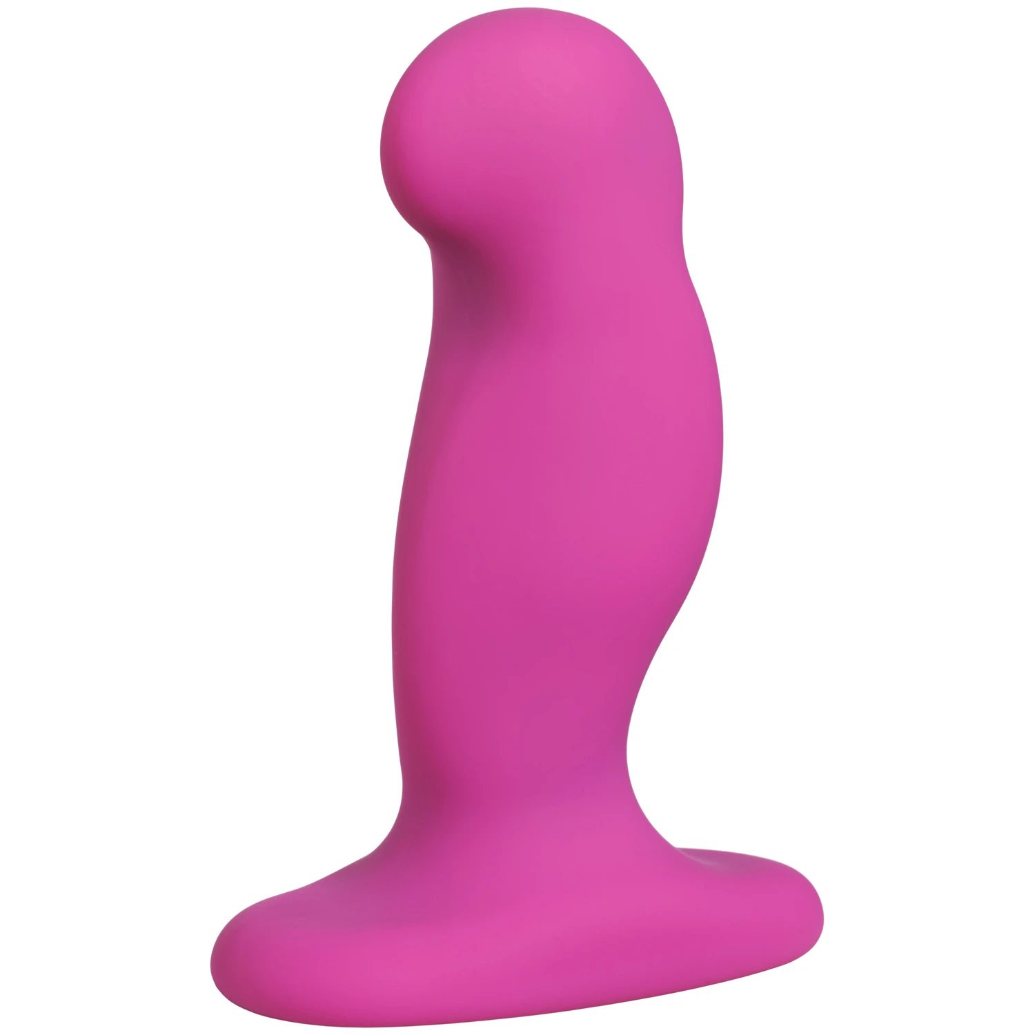 Nexus G-Play+ Pinker Analvibrator Medium 1