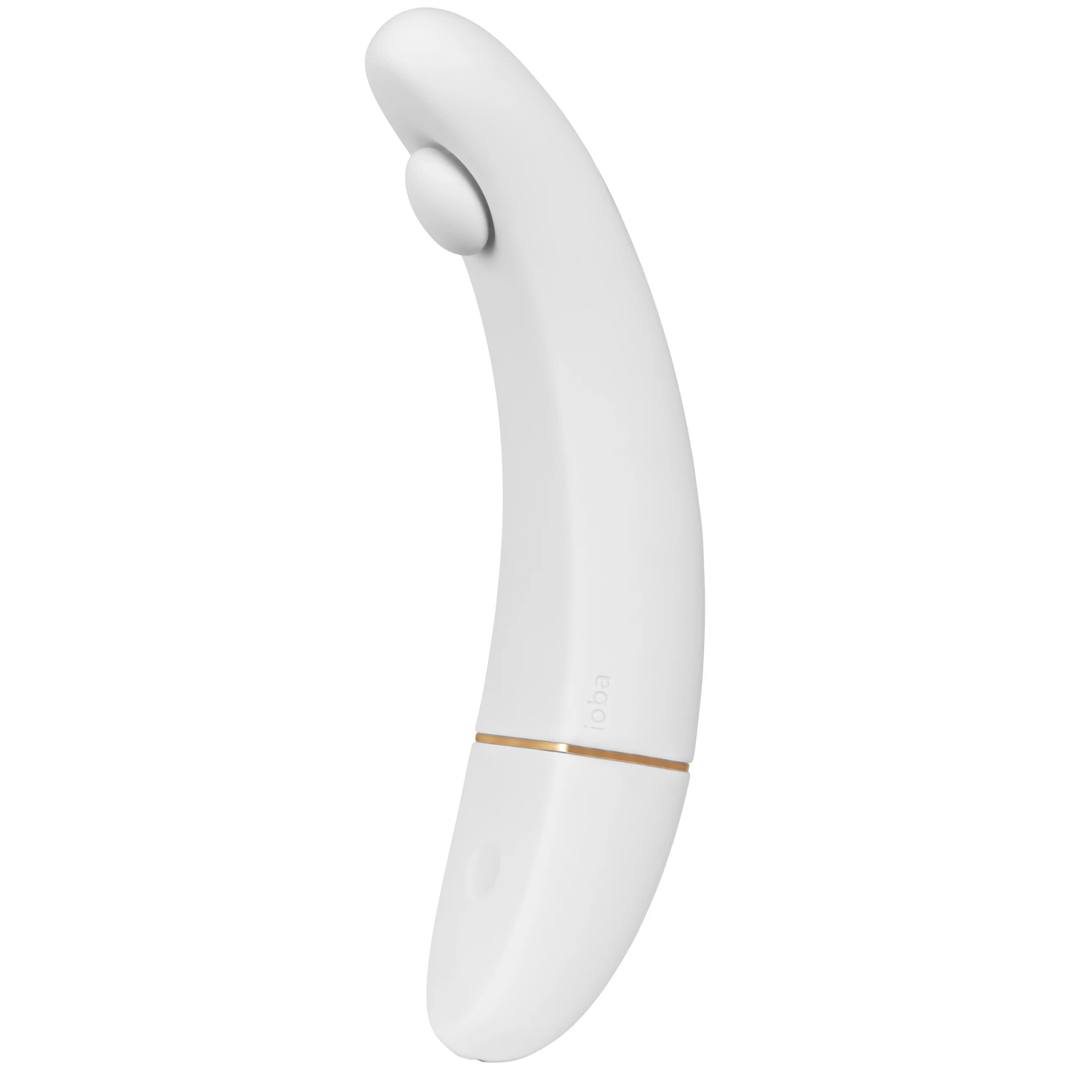 OhMyG G-Punkt Vibrator var 8