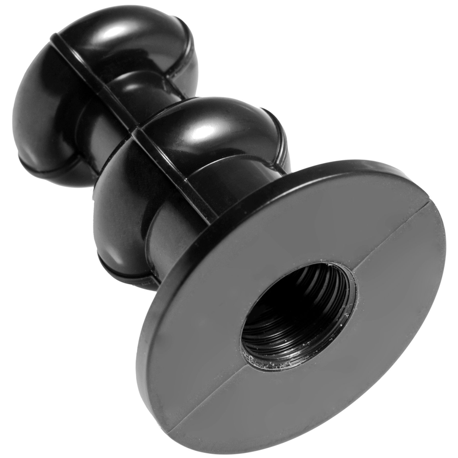 LoveBotz Sex Machine Dildo Adapter 1