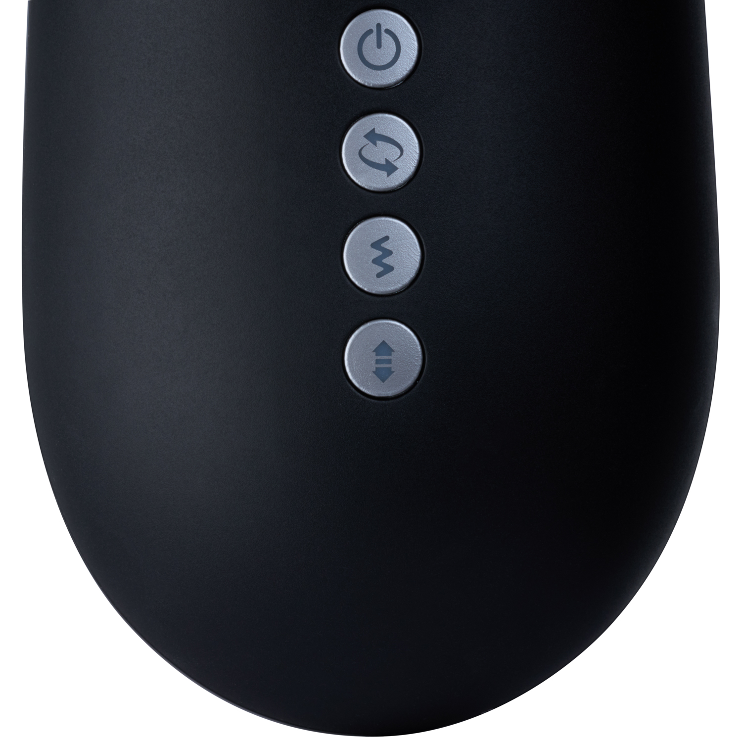 Tracy's Dog Steelcan Automatic Thrusting and Vibrating Masturbator - Sinful  UK