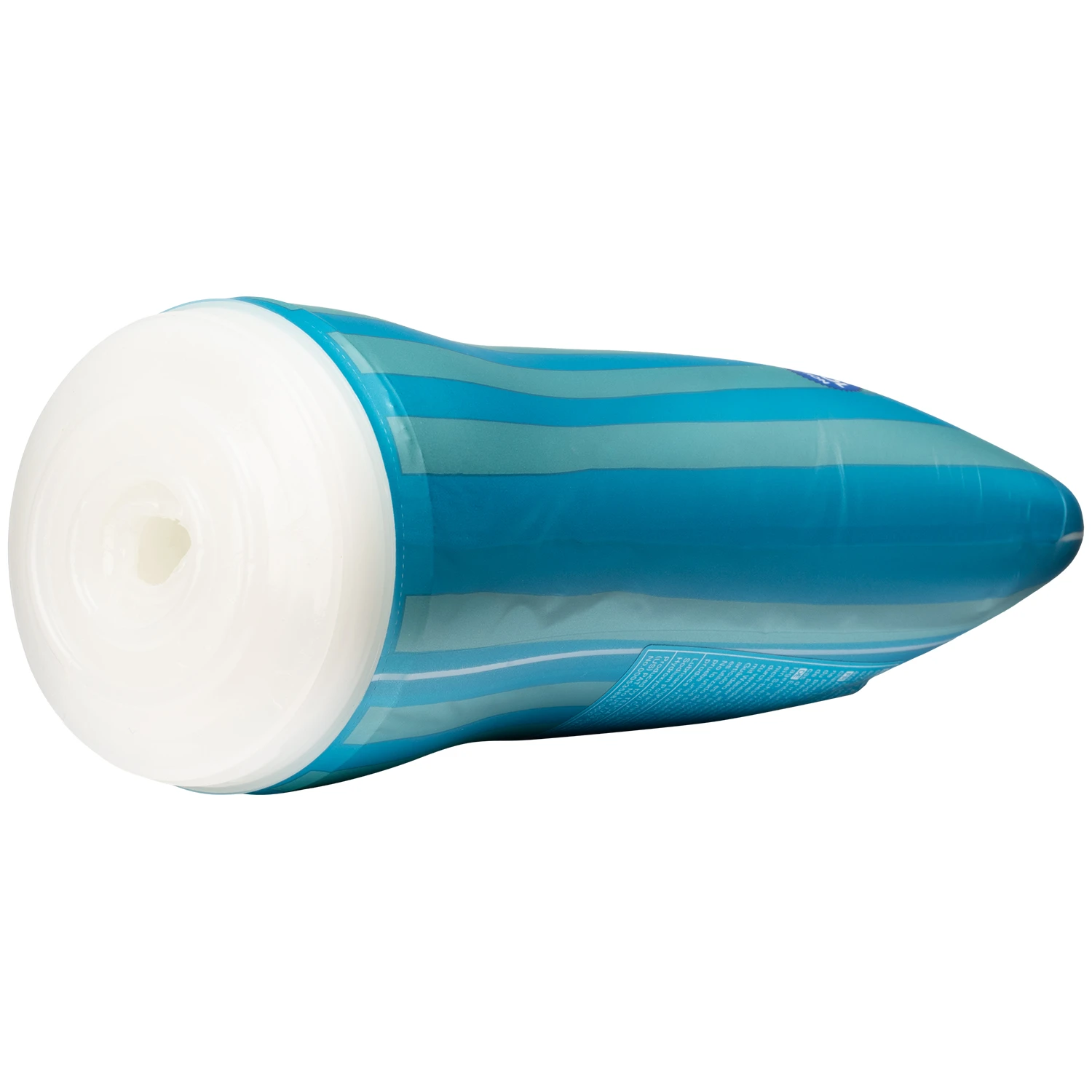 TENGA Soft Tube Cup Cool Masturbateur var 1