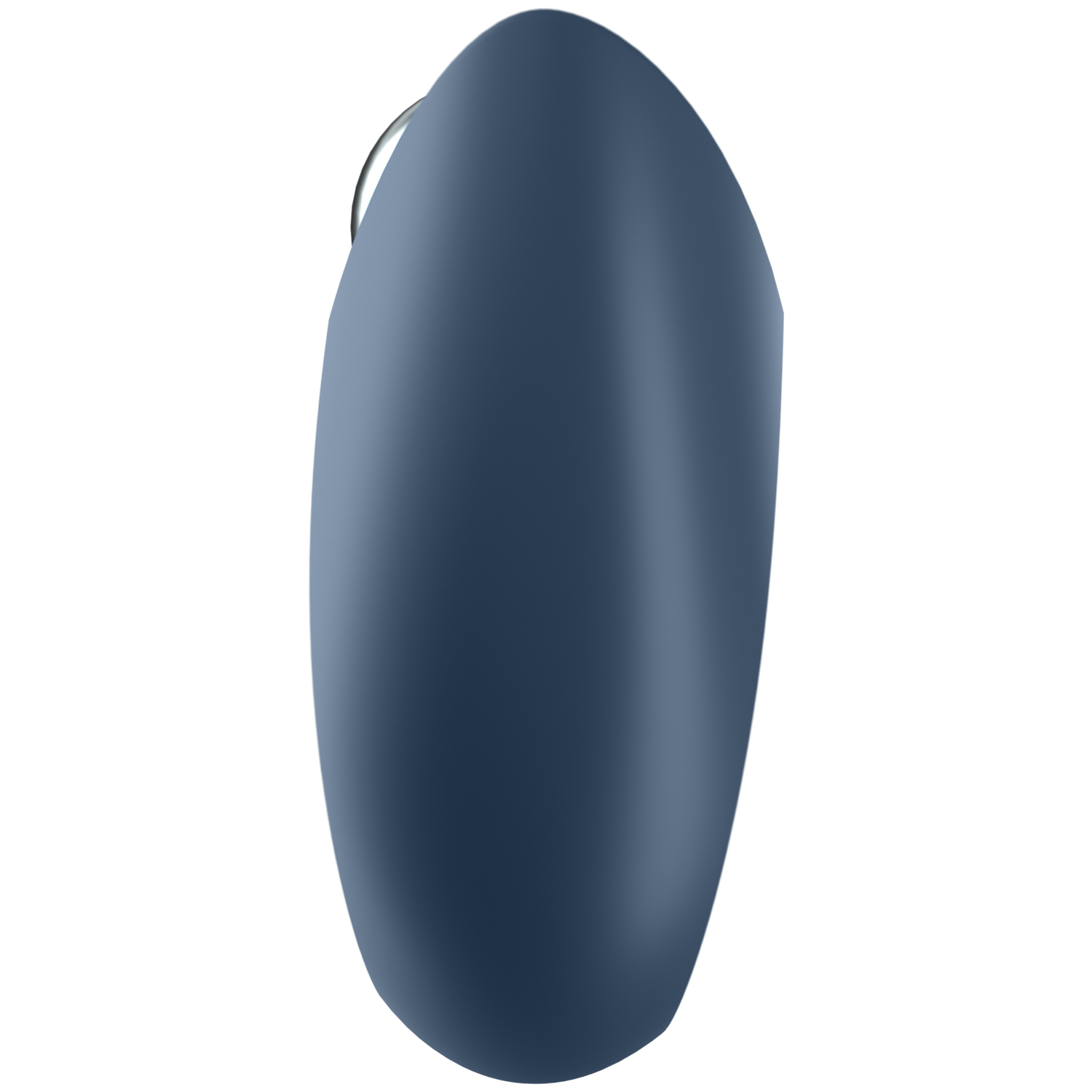 Satisfyer Royal One Vibrating Cock Ring