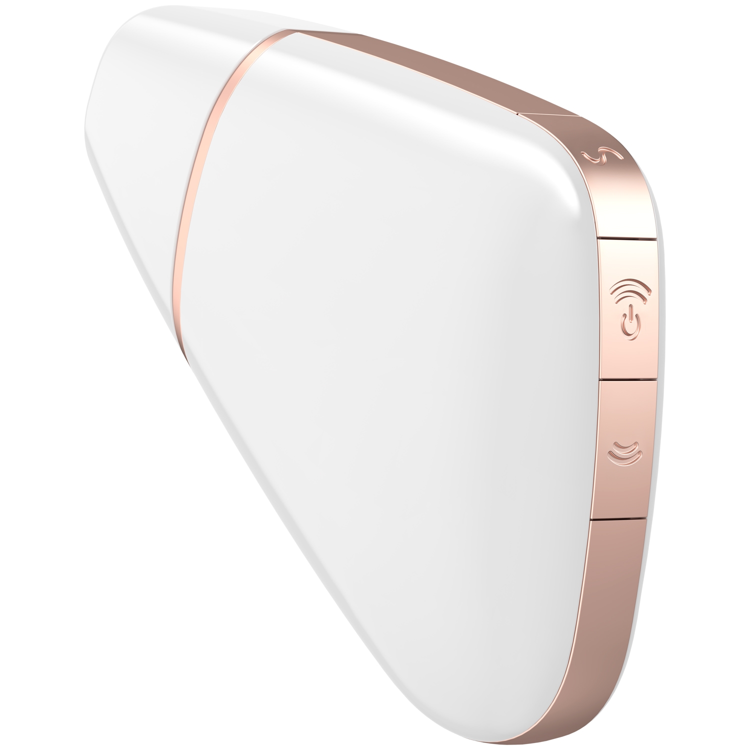 MISSING TRANSLATION - 1024996 1