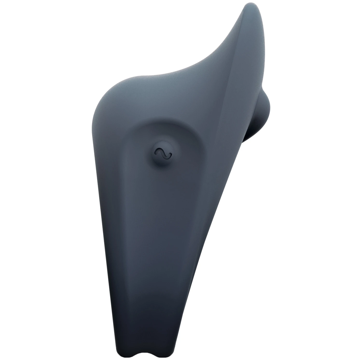 Sir Richards Element CR Opladelig Penisring 1