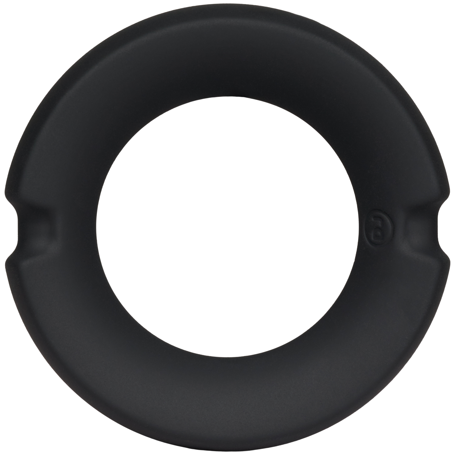  Doc Johnson Merci The Paradox Metal Cock Ring var 2