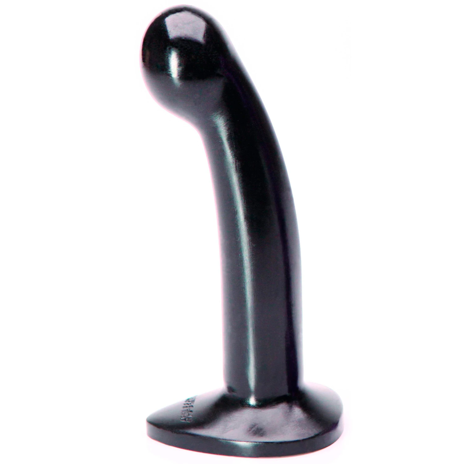 Tantus Sport Silikondildo 13 cm var 2