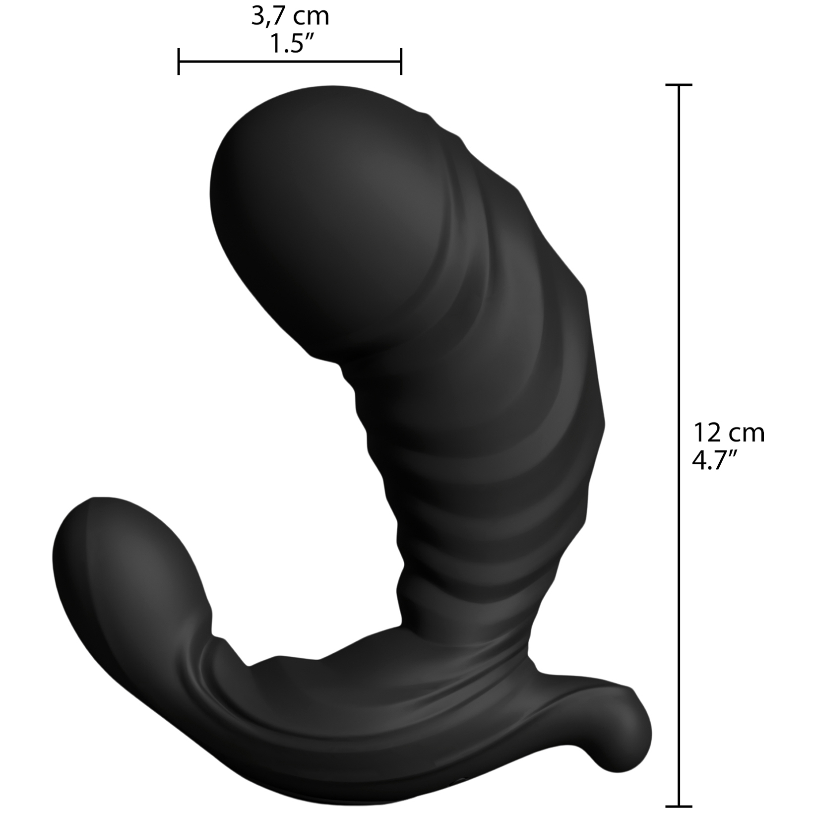 dorcel sex toys Autoblow AI Ultra Blowjob Machine | Autoblow With Porn Sync main image 1