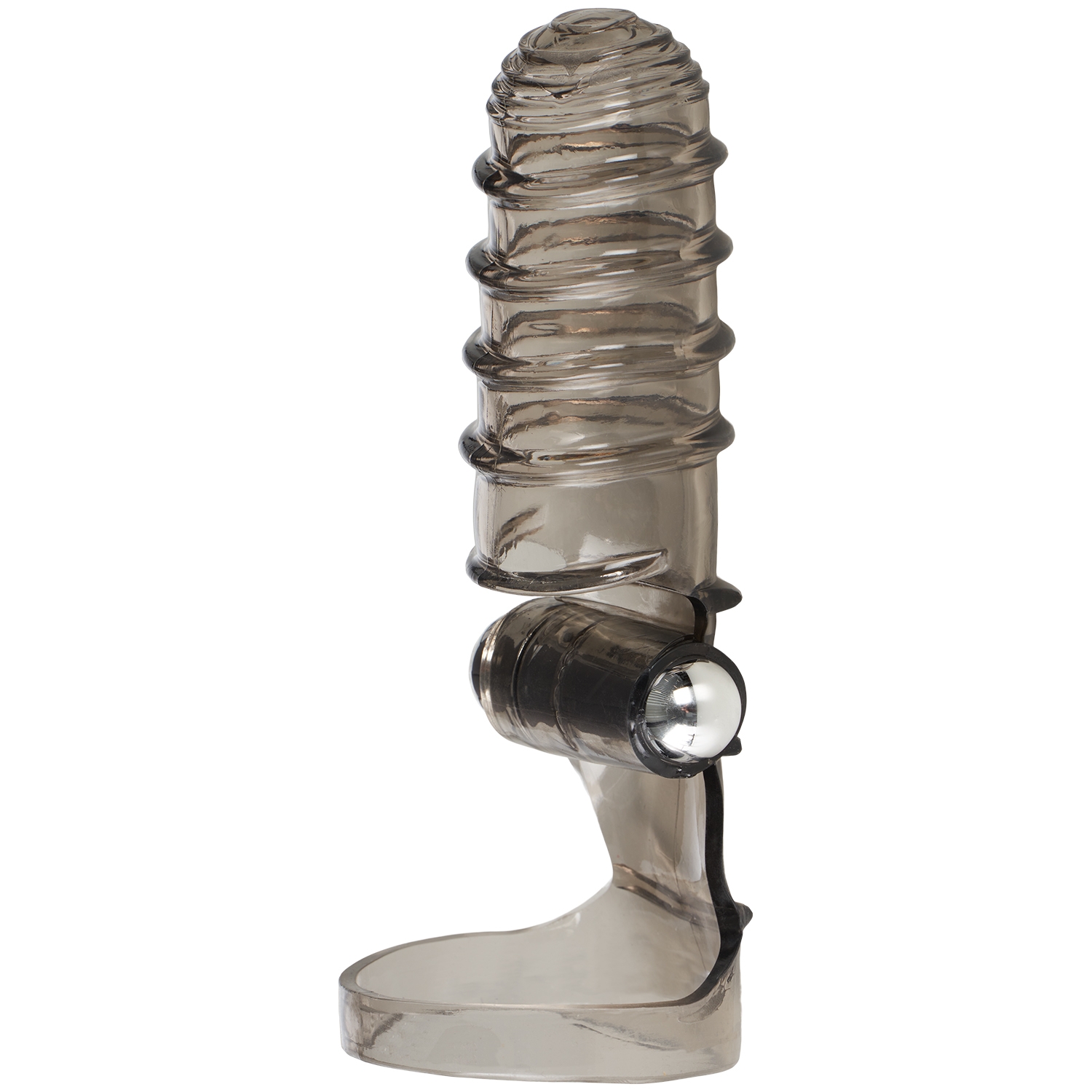 Sinful Für Sie & Sie Sexspielzeug-Kiste 1