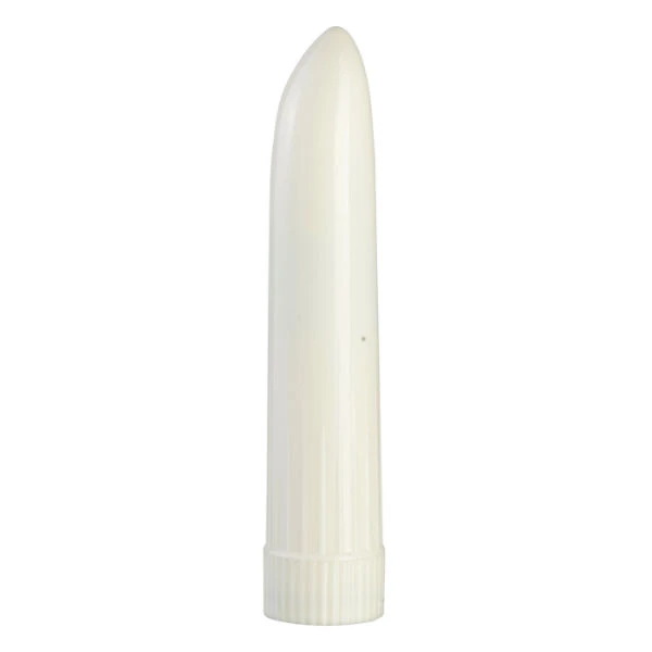 Hero Lady Finger Vibrator var 1