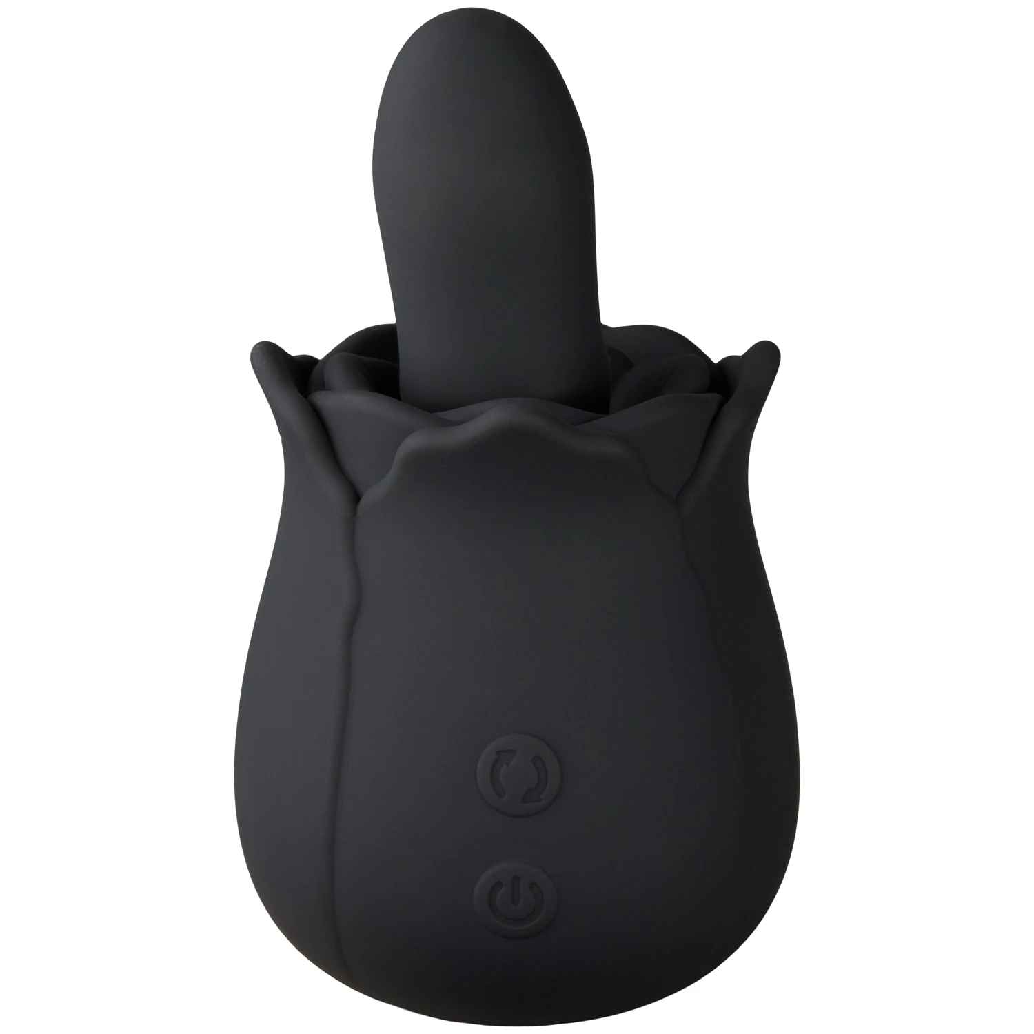 Skins Rose Buddies The Bums N Roses var 1