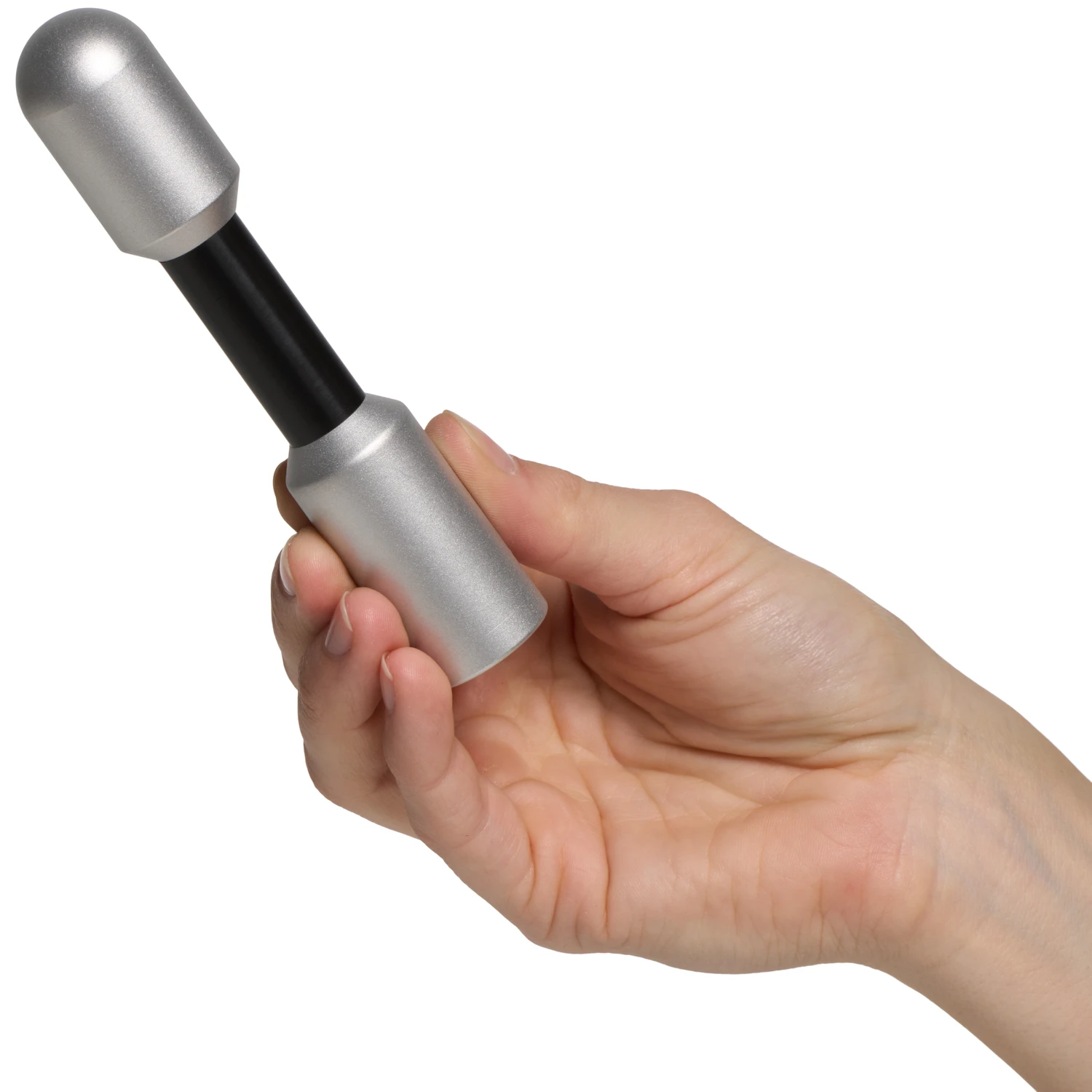 E-stim Systems Classic Elektrod Satin Finish var 10