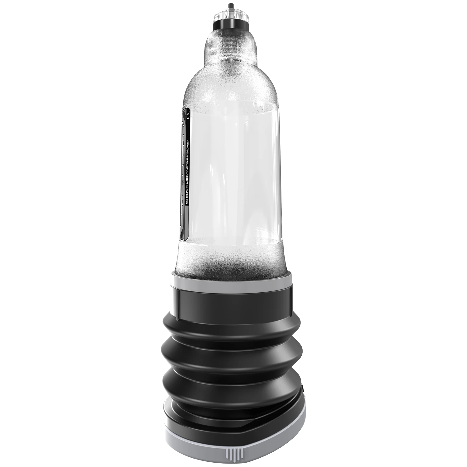 Bathmate Hydromax7 Wide Boy 1