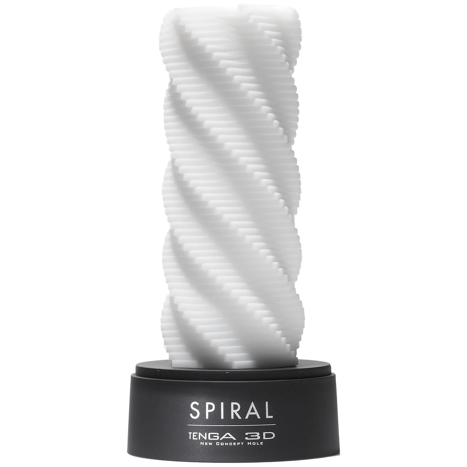 TENGA 3D Spiral Onaniprodukt  1