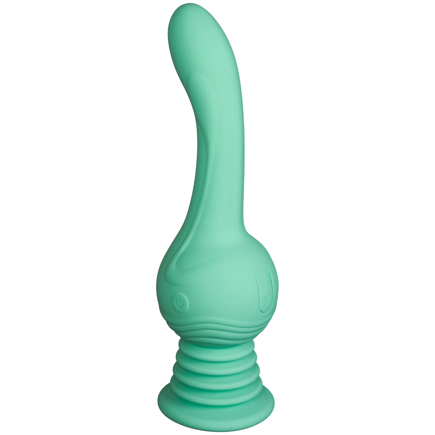 Tracy's Dog Sentrifugal Vaginal Vibrator  var 1