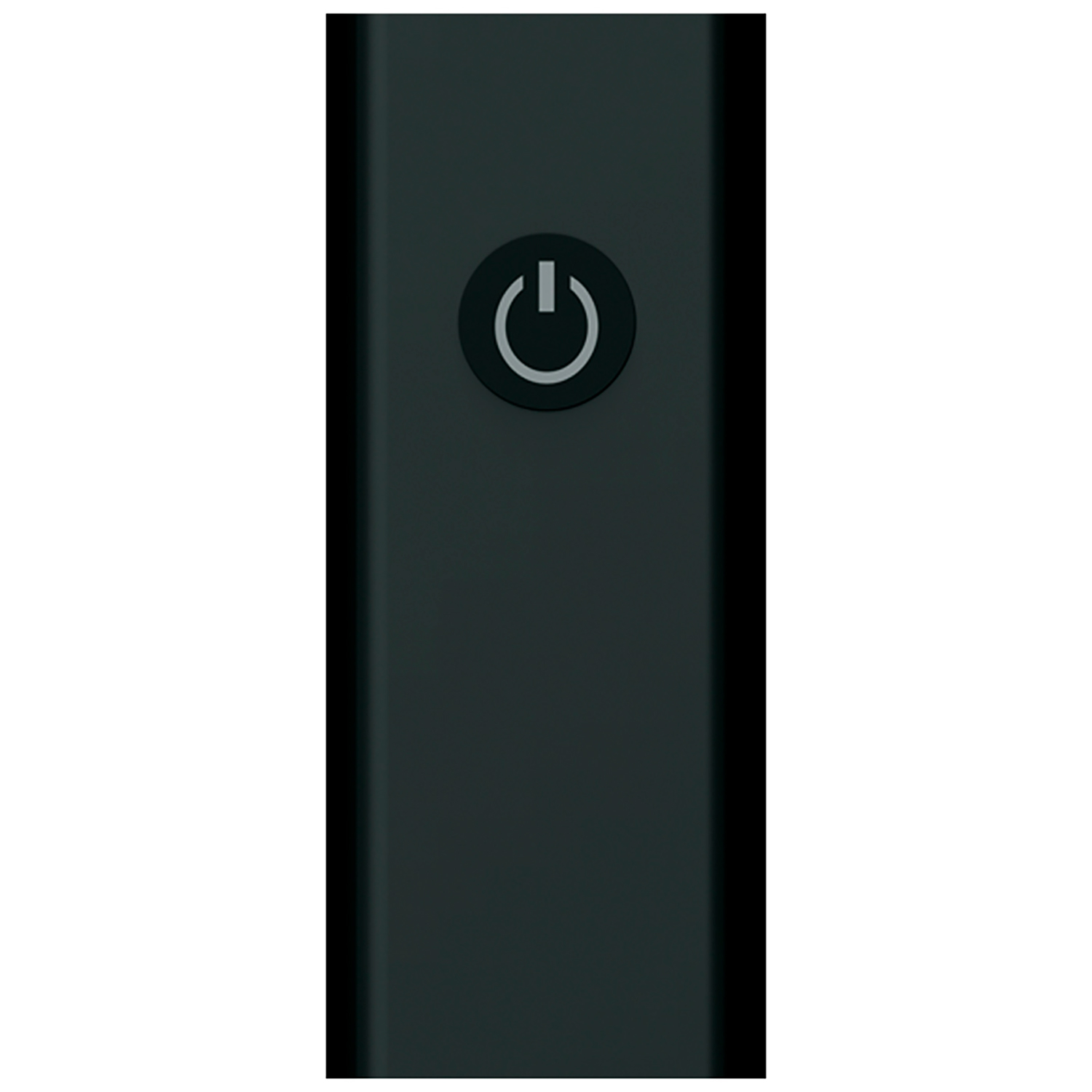 anal vibrator ferngesteuert Anal Plugs App-gesteuert main image 0
