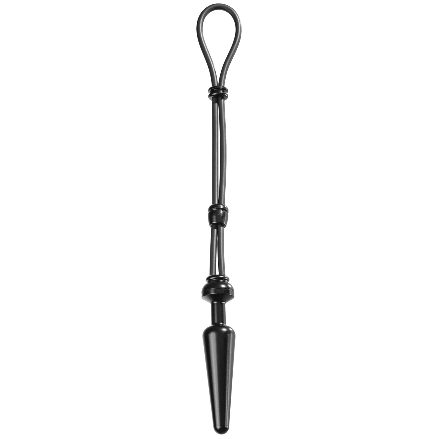 Malesation Lasso Penisrengas Anustapilla var 1